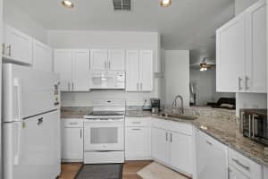 5243 SHALE RIDGE TRAIL, ORLANDO, FL 32818 - MLS#MFRO6329046