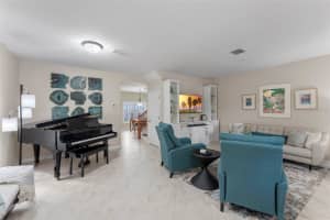 8959 SILK BAY PLACE, ORLANDO, FL 32827 - MLS#MFRO6329047