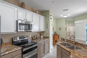 8959 SILK BAY PLACE, ORLANDO, FL 32827 - MLS#MFRO6329047