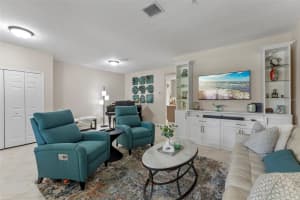 8959 SILK BAY PLACE, ORLANDO, FL 32827 - MLS#MFRO6329047