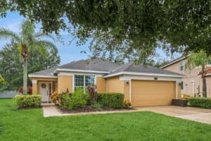 2520 Dharma Cir, KISSIMMEE