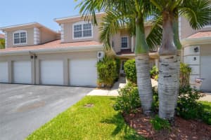 204 HOLMAN ROAD, CAPE CANAVERAL, FL 32920 Sold 10/23/25