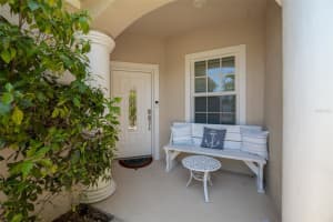 204 HOLMAN ROAD, CAPE CANAVERAL, FL 32920 Sold 10/23/25