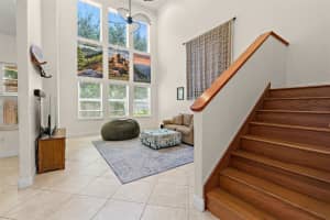 204 HOLMAN ROAD, CAPE CANAVERAL, FL 32920 Sold 10/23/25