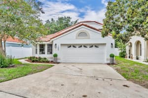 1007 KNOLL WOOD CT, WINTER SPRINGS, FL 32708 Sold 08/29/25