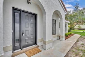 1007 KNOLL WOOD CT, WINTER SPRINGS, FL 32708 Sold 08/29/25