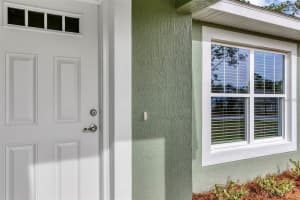 9058 BEE WAY, CITRUS SPRINGS, FL 34434 Sold 09/26/25