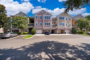 6663 Queens Borough Ave #101 Orlando, FL 32835 - Off Market