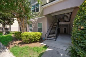 6663 Queens Borough Ave #101 Orlando, FL 32835 - Off Market