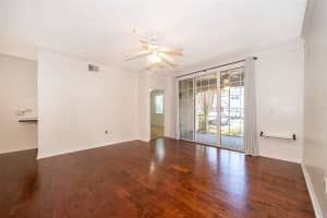 6663 Queens Borough Ave #101 Orlando, FL 32835 - Off Market