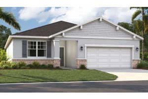 10112 Huntingnet Way, LEESBURG