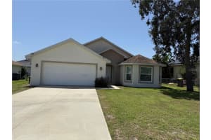 339 DRUM COURT, KISSIMMEE, FL 34759 - MLS#MFRO6329056