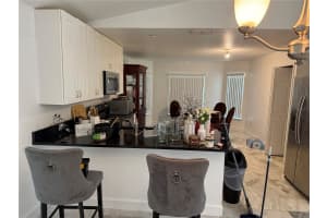 339 DRUM COURT, KISSIMMEE, FL 34759 - MLS#MFRO6329056