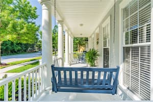 1222 ROYCROFT AVE AVENUE, CELEBRATION, FL 34747 - MLS#MFRO6329057