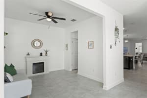 11875 PHILOSOPHY WAY, ORLANDO, FL 32832 - MLS#MFRO6329058