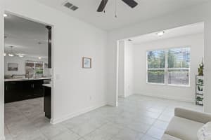 11875 PHILOSOPHY WAY, ORLANDO, FL 32832 - MLS#MFRO6329058