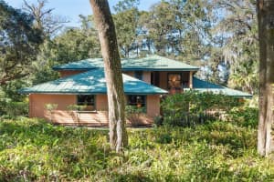 148 Ross Lake Ln, SANFORD