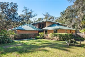 148 ROSS LAKE LANE, SANFORD, FL 32771 - MLS#MFRO6329063