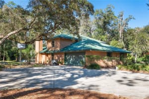 148 ROSS LAKE LANE, SANFORD, FL 32771 - MLS#MFRO6329063