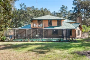 148 ROSS LAKE LANE, SANFORD, FL 32771 - MLS#MFRO6329063