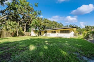 10403 LAKE CARROLL WAY, TAMPA, FL 33618 - MLS#MFRO6329066