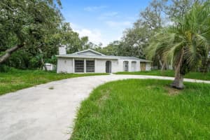2009 Meadow Lark Rd, SPRING HILL
