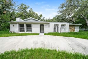 2009 MEADOW LARK ROAD, SPRING HILL, FL 34608 - MLS#MFRO6329067