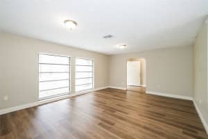 2009 MEADOW LARK ROAD, SPRING HILL, FL 34608 - MLS#MFRO6329067
