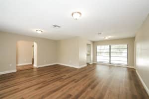2009 MEADOW LARK ROAD, SPRING HILL, FL 34608 - MLS#MFRO6329067