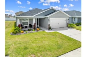 6944 Abbywood Ln, ZEPHYRHILLS