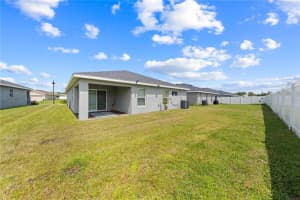 6944 ABBYWOOD LANE, ZEPHYRHILLS, FL 33541 - MLS#MFRO6329069