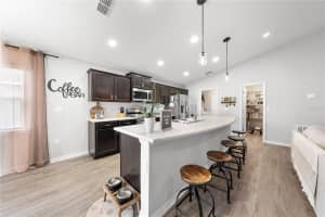 6944 ABBYWOOD LANE, ZEPHYRHILLS, FL 33541 - MLS#MFRO6329069