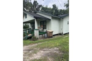 1322 SILVER SPRINGS BOULEVARD, OCALA, FL 34475 - MLS#MFRO6329070