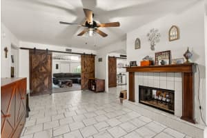 2236 WINSLOW CIRCLE, CASSELBERRY, FL 32707 - MLS#MFRO6329071