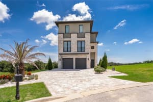 16338 RAVENNA COURT, BELLA COLLINA, FL 34756 - MLS#MFRO6329073