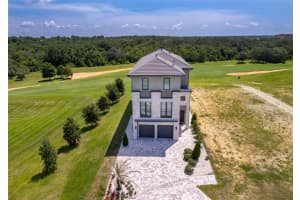 16338 RAVENNA COURT, BELLA COLLINA, FL 34756 - MLS#MFRO6329073