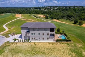 16338 RAVENNA COURT, BELLA COLLINA, FL 34756 - MLS#MFRO6329073