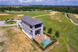 16338 RAVENNA COURT, BELLA COLLINA, FL 34756 - MLS#MFRO6329073