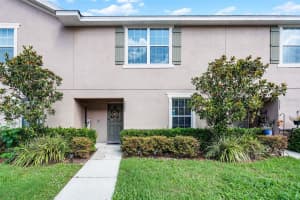 5043 Cactus Needle Ln, WESLEY CHAPEL