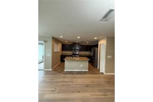 5043 CACTUS NEEDLE LANE, WESLEY CHAPEL, FL 33544 - MLS#MFRO6329075