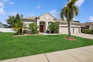 3278 Safe Harbor Ln, LAKE MARY