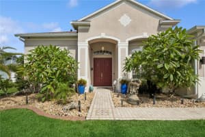3278 SAFE HARBOR LANE, LAKE MARY, FL 32746 - MLS#MFRO6329076