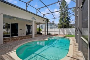 3278 SAFE HARBOR LANE, LAKE MARY, FL 32746 - MLS#MFRO6329076