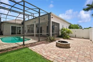 3278 SAFE HARBOR LANE, LAKE MARY, FL 32746 - MLS#MFRO6329076