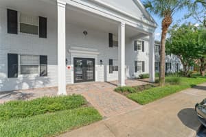 225 LEWFIELD CIRCLE, WINTER PARK, FL 32792 - MLS#MFRO6329082