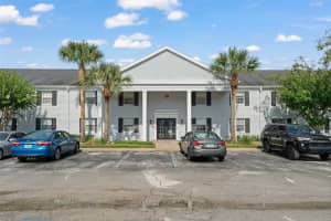 225 LEWFIELD CIRCLE, WINTER PARK, FL 32792 - MLS#MFRO6329082