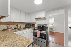 225 LEWFIELD CIRCLE, WINTER PARK, FL 32792 - MLS#MFRO6329082