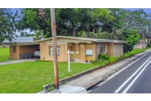 2500 S Myrtle Ave, SANFORD