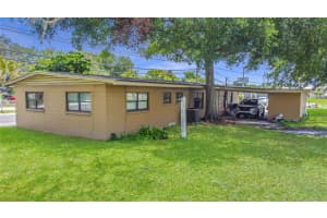 2500 MYRTLE AVENUE, SANFORD, FL 32773 - MLS#MFRO6329084