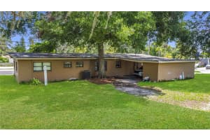 2500 MYRTLE AVENUE, SANFORD, FL 32773 - MLS#MFRO6329084